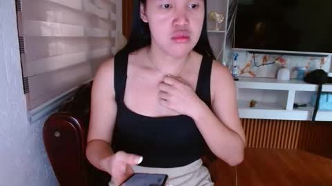 Snapshot of dirtylexa31 chatting on 01.17.26 LEXA online show from 01.17.26