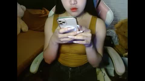 LEXA online show from 04.20.26