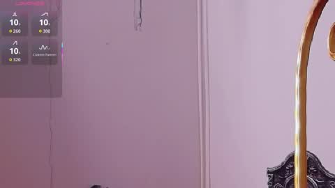  Nemesis   online show from 10.30.25