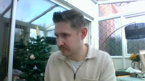 Snapshot of dirtylondon729 chatting on 12.09.24 Exhibitionist Ben online show from 12.09.24