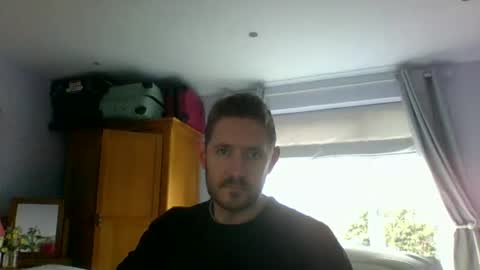 Snapshot of dirtylondon729 chatting on 03.12.25 Exhibitionist Ben online show from 03.12.25