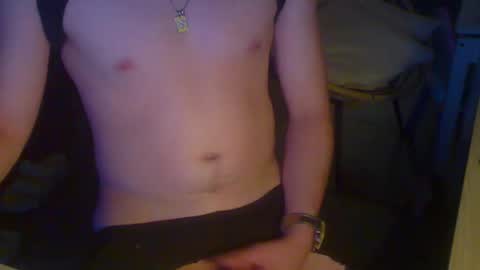 Snapshot of dirtylove25 chatting on 09.24.25 Dirtynight online show from 09.24.25