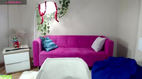 Katie online show from 01.06.26