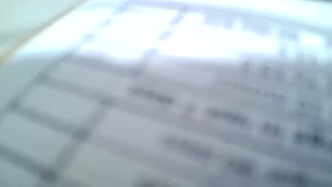 dirtymindedguy online show from 03.05.25