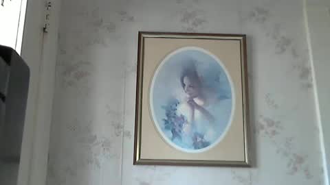 dirtynastyoldman online show from 03.07.25