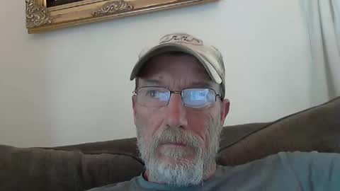 dirtynastyoldman online show from 03.10.25