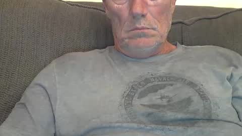 dirtynastyoldman online show from 10.13.25