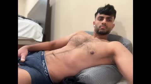 Snapshot of dirtynick1 chatting on 12.01.25 dirtynick1 online show from 12.01.25