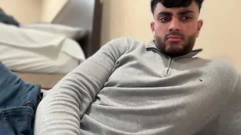 Snapshot of dirtynick1 chatting on 01.12.26 dirtynick1 online show from 01.12.26