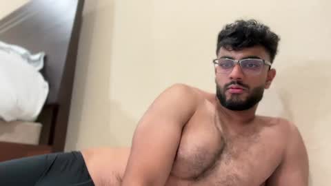 dirtynick1 online show from 07.25.26