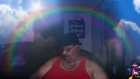 dirtyoman2ya online show from 11.11.25