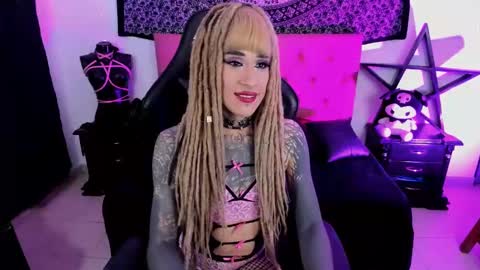 ONIX  online show from 12.01.24