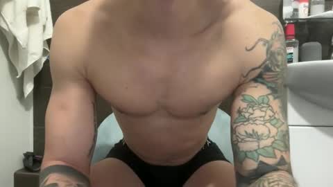 Snapshot of dirtyprettyboi chatting on 11.15.25 buy tokens with link online show from 11.15.25