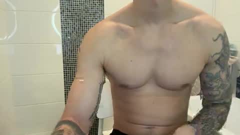 Snapshot of dirtyprettyboi chatting on 12.13.25 buy tokens with link online show from 12.13.25