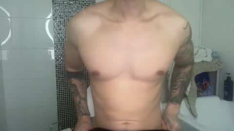 Snapshot of dirtyprettyboi chatting on 12.15.25 buy tokens with link online show from 12.15.25