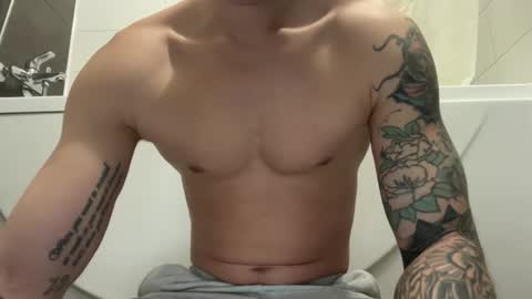 Snapshot of dirtyprettyboi chatting on 01.06.26 buy tokens with link online show from 01.06.26