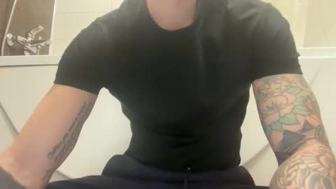 Snapshot of dirtyprettyboi chatting on 01.06.26 buy tokens with link online show from 01.06.26