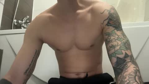 Snapshot of dirtyprettyboi chatting on 01.07.26 buy tokens with link online show from 01.07.26