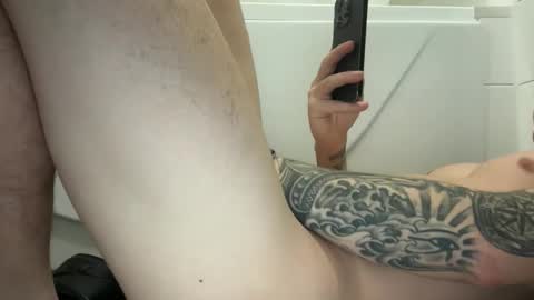 Snapshot of dirtyprettyboi chatting on 01.07.26 buy tokens with link online show from 01.07.26