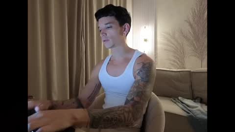buy tokens with link  online show from 06.02.26