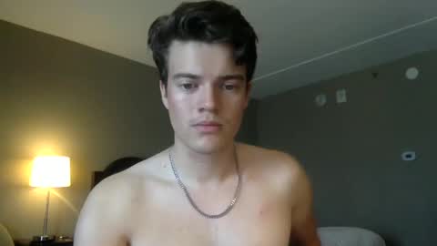 dirty ricky  online show from 09.23.25