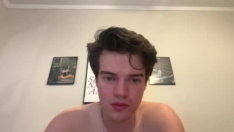 dirty ricky  online show from 01.16.26