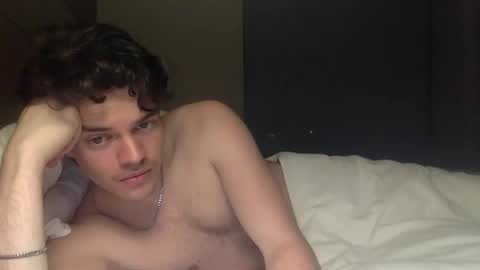 dirty ricky  online show from 03.06.26