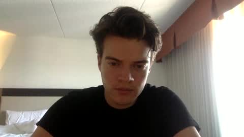dirty ricky  online show from 06.23.26