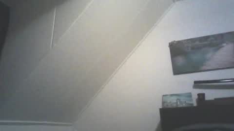 DIRTYROCCOJENNY online show from 12.15.24