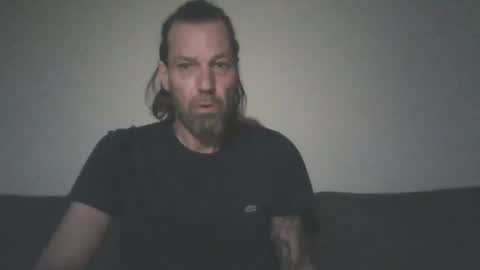 DIRTYROCCOJENNY online show from 10.11.25