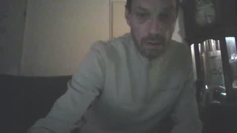 DIRTYROCCOJENNY online show from 02.28.26