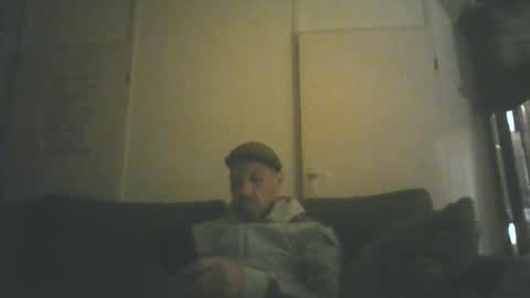 DIRTYROCCOJENNY online show from 04.21.26