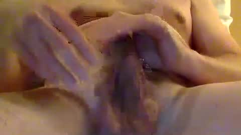 Snapshot of dirtysailor2 chatting on 02.22.25 dirtysailor2 online show from 02.22.25