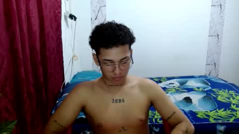 dirtyslimlatin online show from 12.17.25