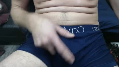 dirtytalkmke online show from 01.03.25