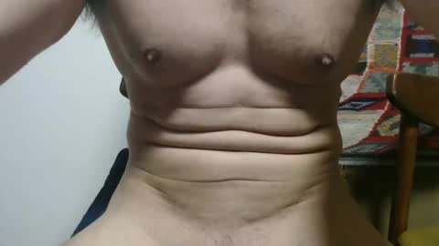 dirtytalkmke online show from 03.03.26