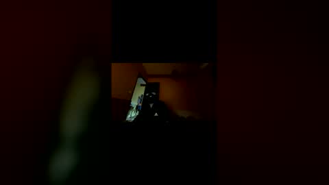 dirtyuniversal online show from 03.19.26