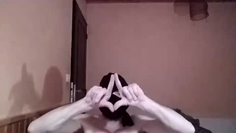 dirtyuniversal online show from 03.21.26