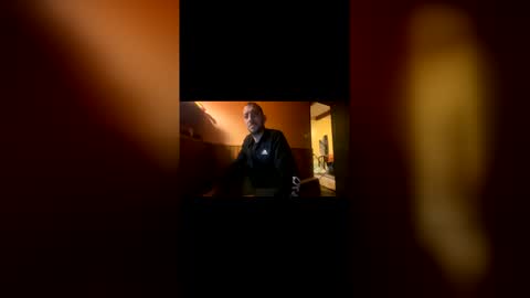 dirtyuniversal online show from 03.22.26