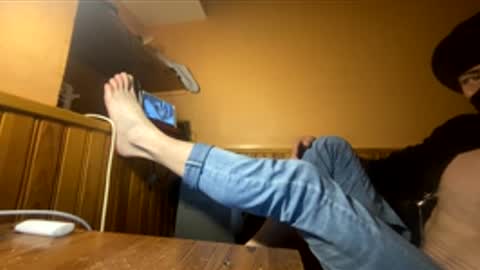 dirtyuniversal online show from 04.08.26