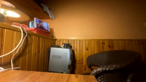 dirtyuniversal online show from 04.09.26