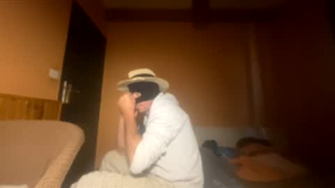 dirtyuniversal online show from 04.14.26