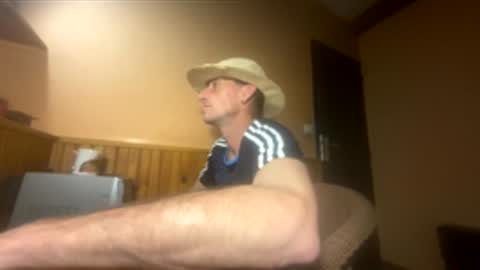 dirtyuniversal online show from 04.14.26