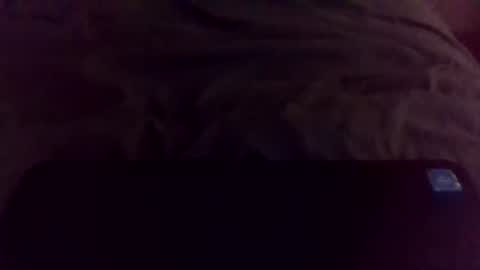 Snapshot of dirtywhite14 chatting on 12.23.24 dirtywhite14 online show from 12.23.24