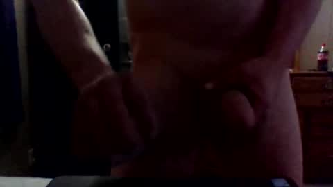 Snapshot of dirtywhite14 chatting on 01.12.25 dirtywhite14 online show from 01.12.25