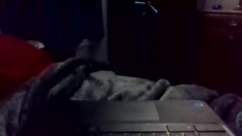 Snapshot of dirtywhite14 chatting on 10.06.25 dirtywhite14 online show from 10.06.25