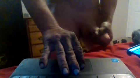 Snapshot of dirtywhite14 chatting on 10.17.25 dirtywhite14 online show from 10.17.25