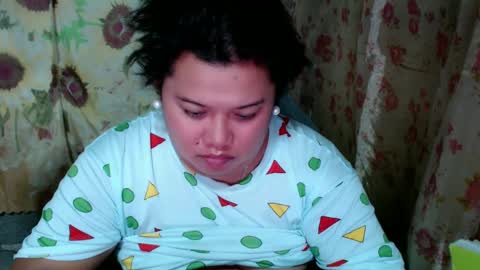 Snapshot of dirtywhorewoman chatting on 01.24.25 dirtywhorewoman online show from 01.24.25