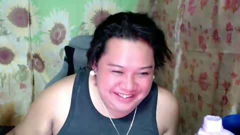 Snapshot of dirtywhorewoman chatting on 01.25.25 dirtywhorewoman online show from 01.25.25