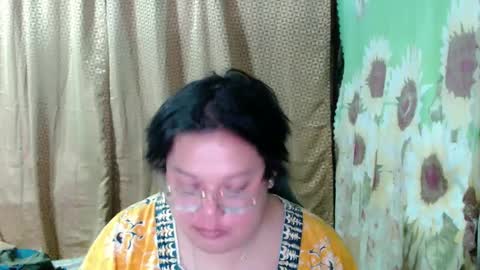 Snapshot of dirtywhorewoman chatting on 01.29.25 dirtywhorewoman online show from 01.29.25